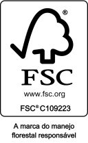 FSC_C109223_LOGO_White_Black-Promocional-2
